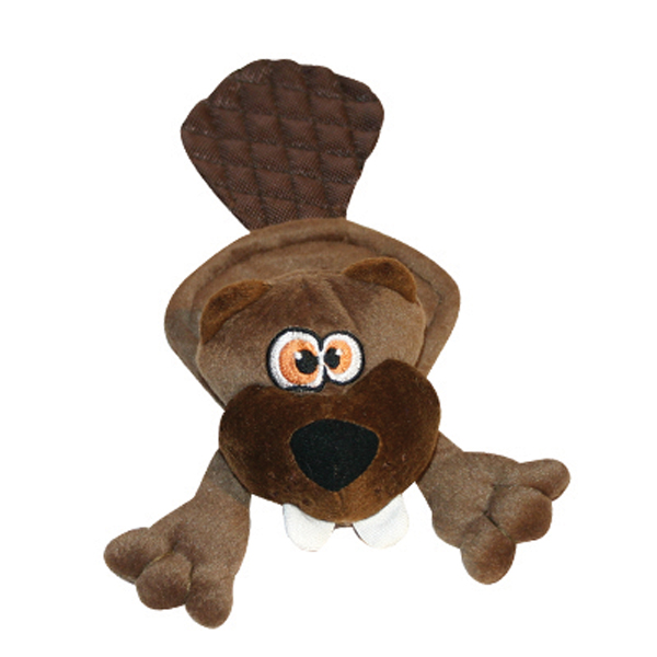 beaver dog toy target