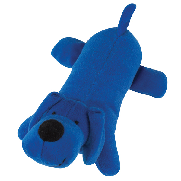 zanies dog toys website