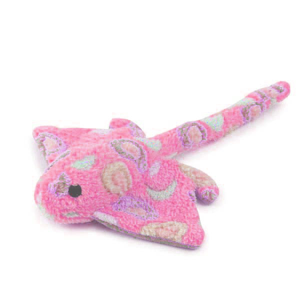 zanies dog toys website